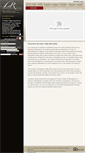 Mobile Screenshot of lexingtonridge.net